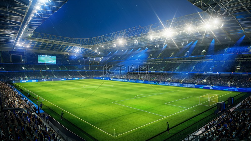 通杀所有球种！大谷翔平的打击进化史有多精彩？