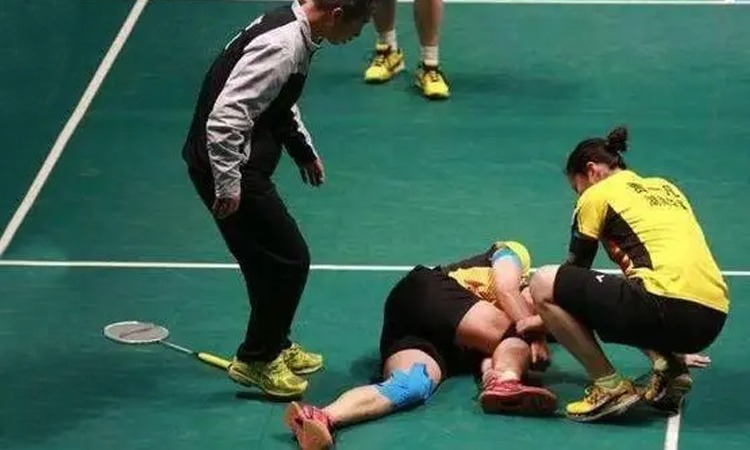 接连错失良机，巴萨官方鼓励费兰：下一个球会进的！