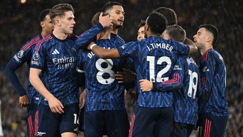 [F1]汉密尔顿冲刺赛夺冠 皮亚斯特里第二