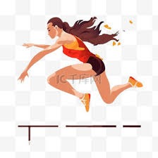 佩德里：如能获欧冠冠军我会很激动，巴萨很久没