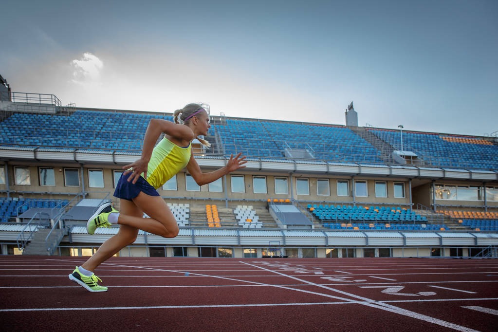 瓦拉内：选择离开皇马是想寻找新的激情，不后悔做出加盟曼联的决定