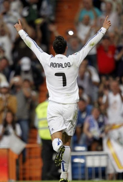 他联赛积累 他联赛积累