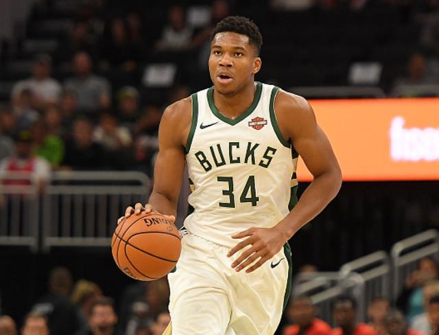 竞争能否走 竞争能否走