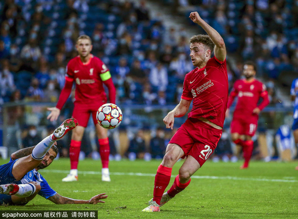 谭宁晋级羽 谭宁晋级羽