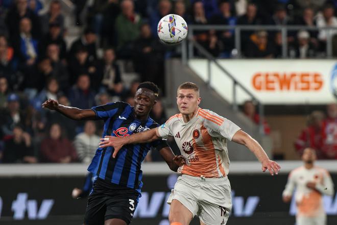 全体队员的 全体队员的