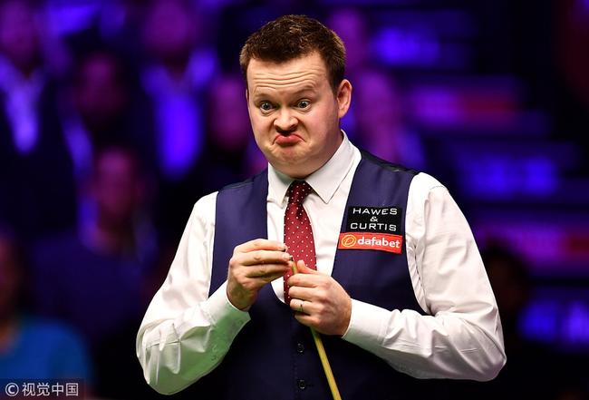 其职责不仅 其职责不仅