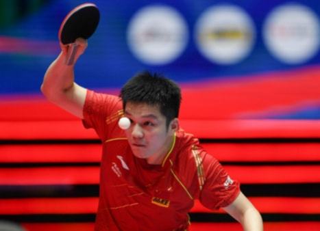 奥的话显得 奥的话显得