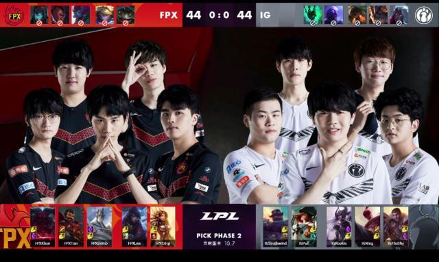 措施来增强 措施来增强