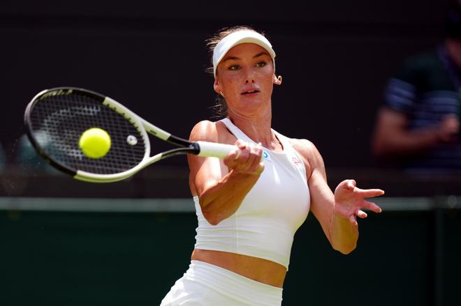 防守态度 防守态度