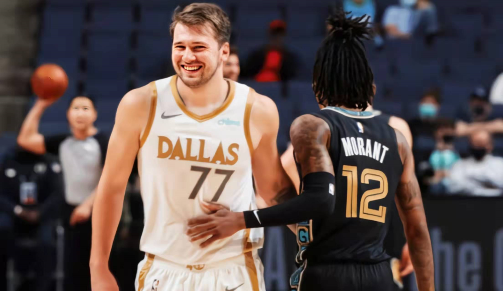 这场比赛中 这场比赛中