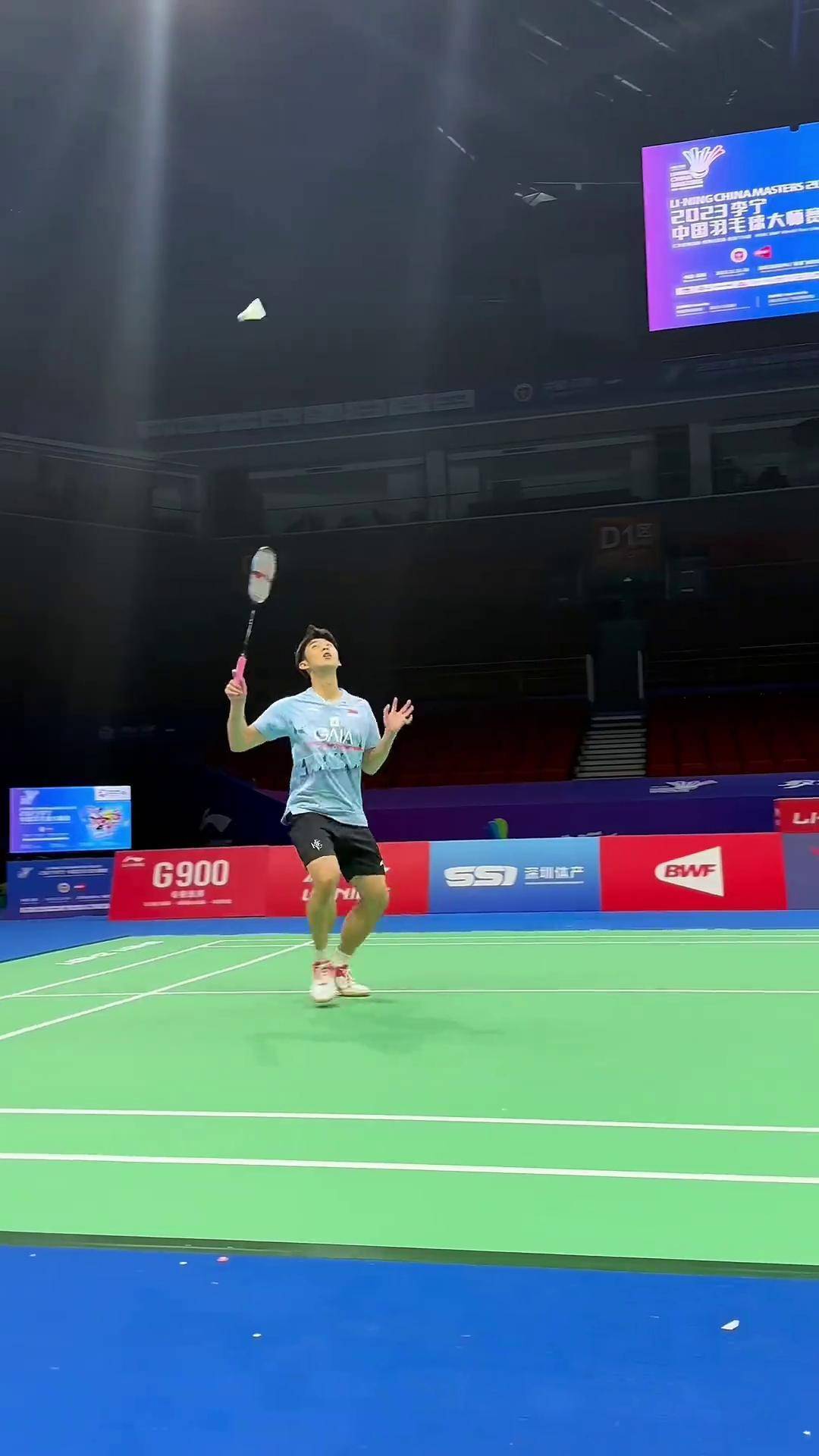 节时刻保持 节时刻保持