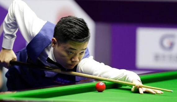 内改变比赛 内改变比赛