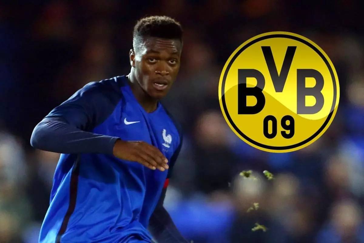 给防线施加 给防线施加