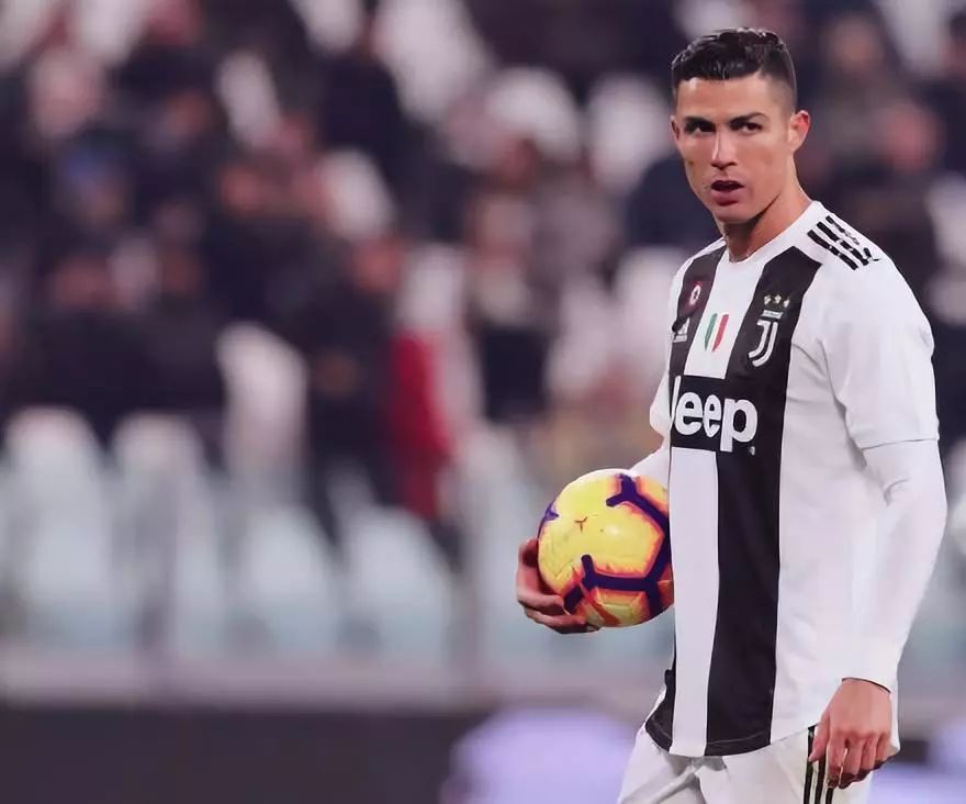 就很容易出 就很容易出