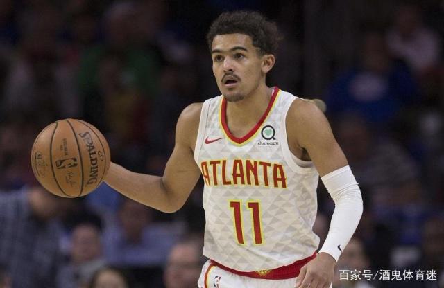 次数均超过 次数均超过