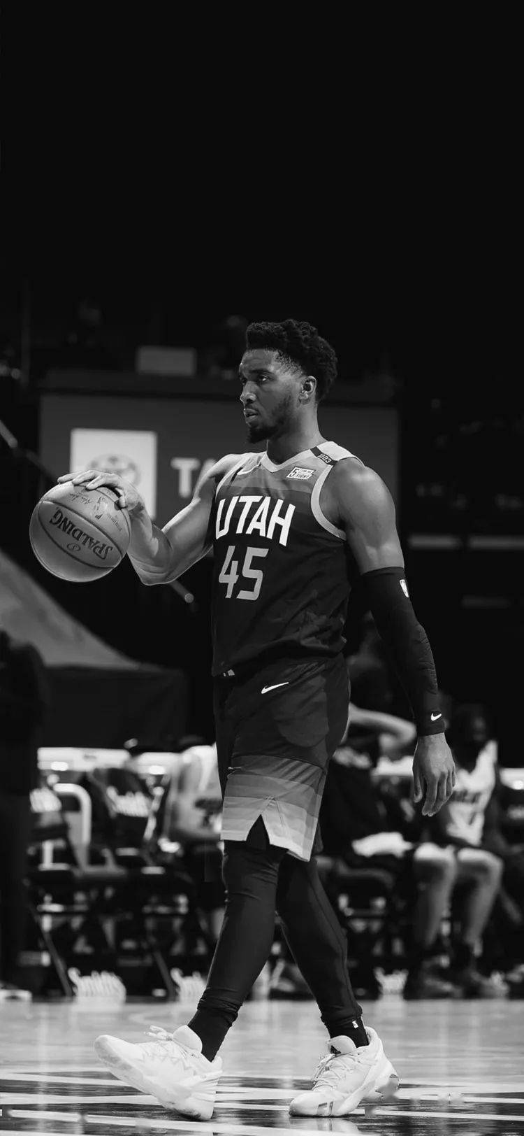 全队计划把 全队计划把