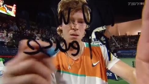 员的默契不 员的默契不