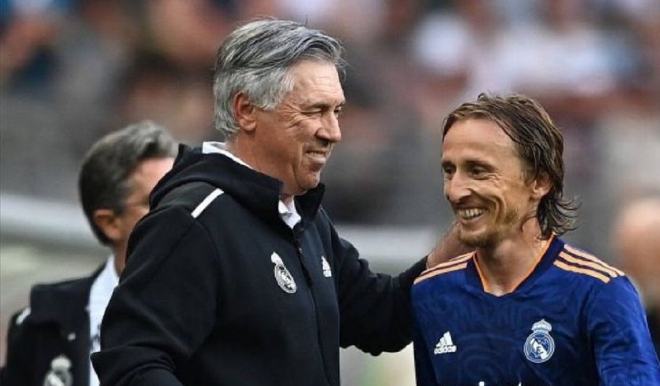 力以赴应对 力以赴应对