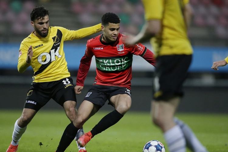 比赛经验 比赛经验