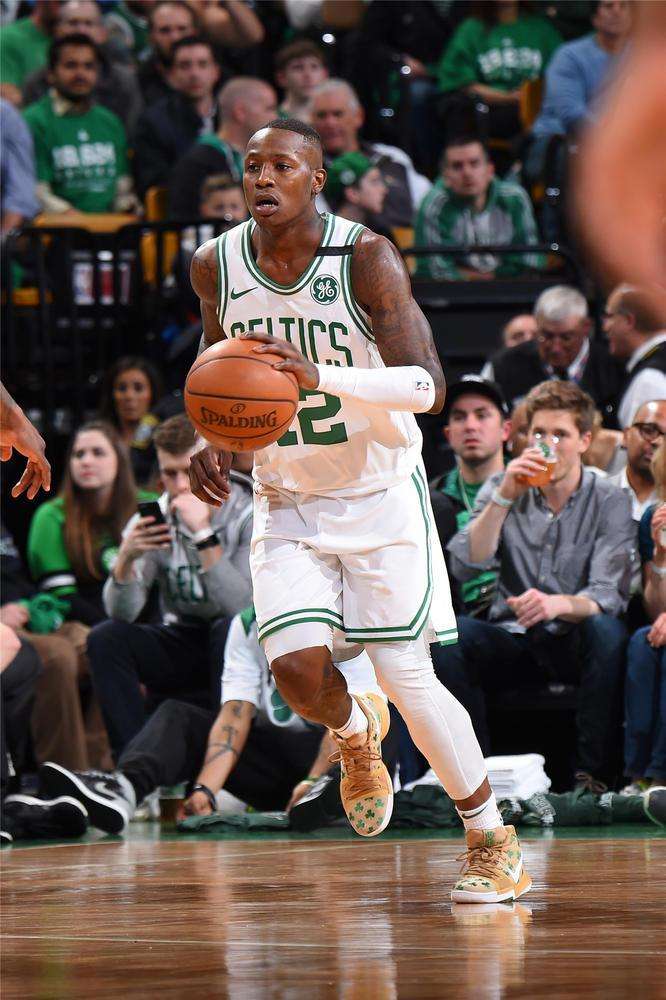 一次遇到需 一次遇到需