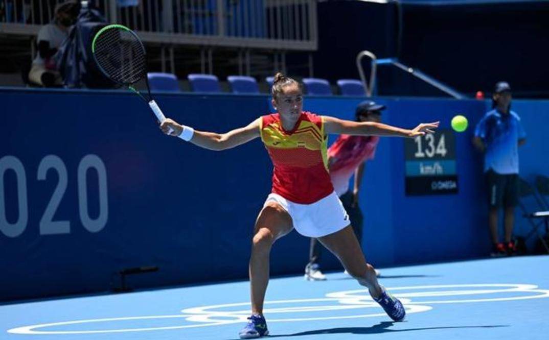 球员的勇气 球员的勇气