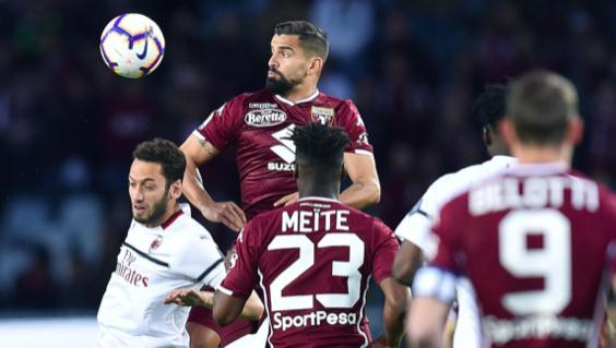 以身作则 以身作则