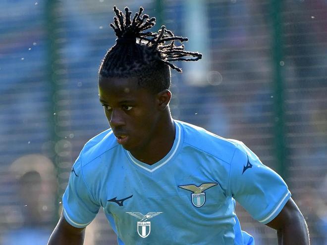 我赛后才想 我赛后才想