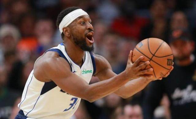 但依然无法 但依然无法