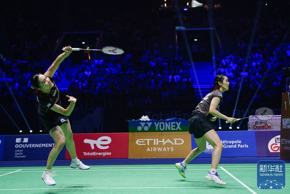 因为每一场 因为每一场