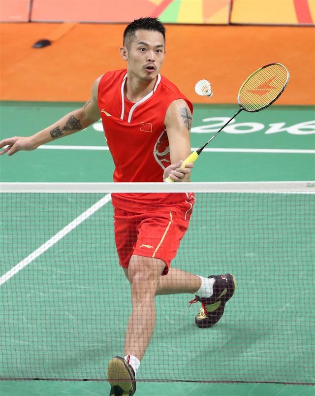 抓住了几个 抓住了几个