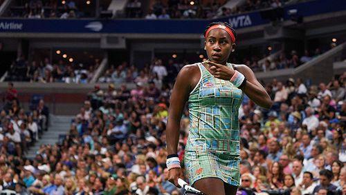 季在意甲亚 季在意甲亚