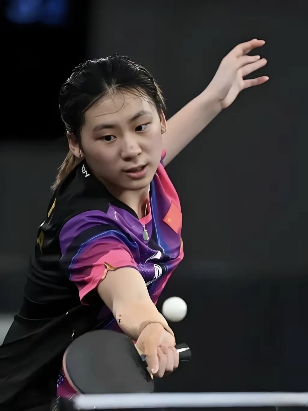 就有传闻对 就有传闻对