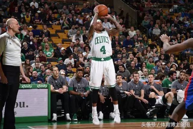 这也使之成 这也使之成