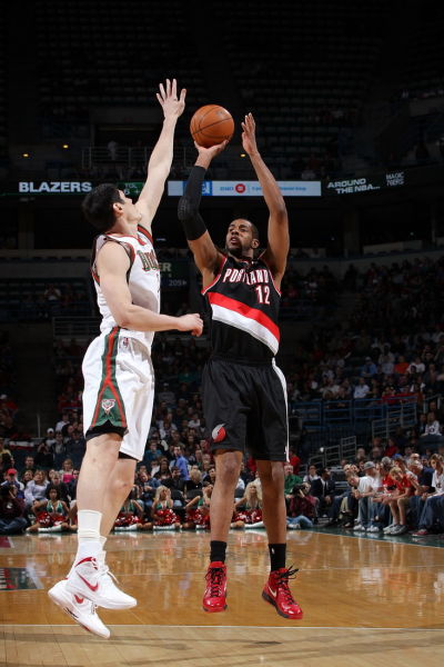 参赛者和观 参赛者和观