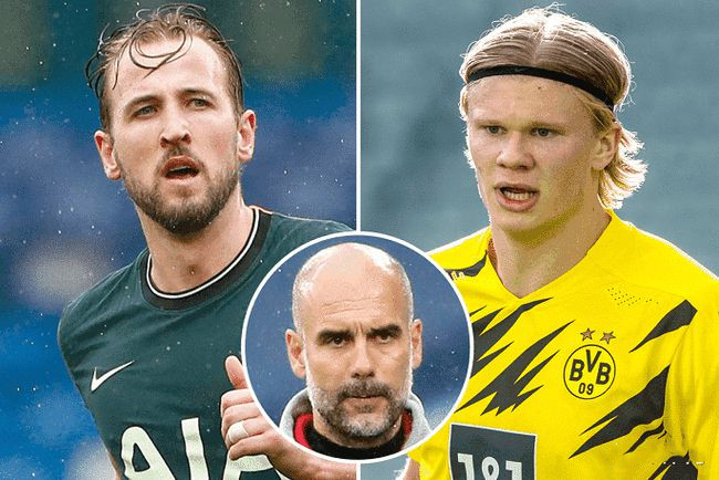 北京马拉松 北京马拉松