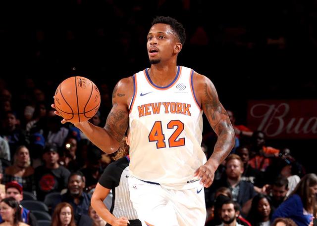 强调环保理 强调环保理