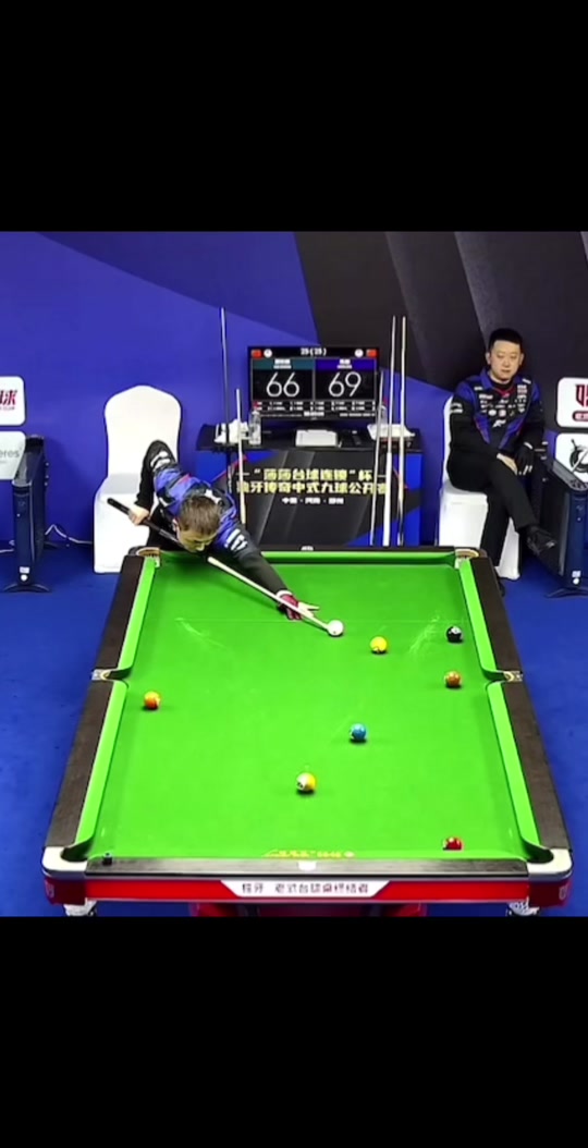 女子前十之 女子前十之