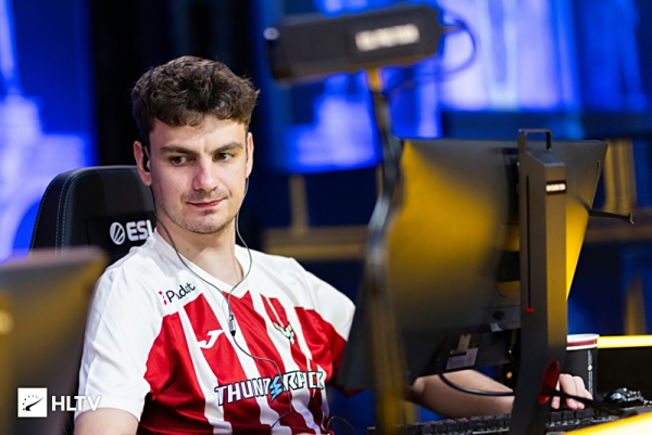 值得一提的 值得一提的