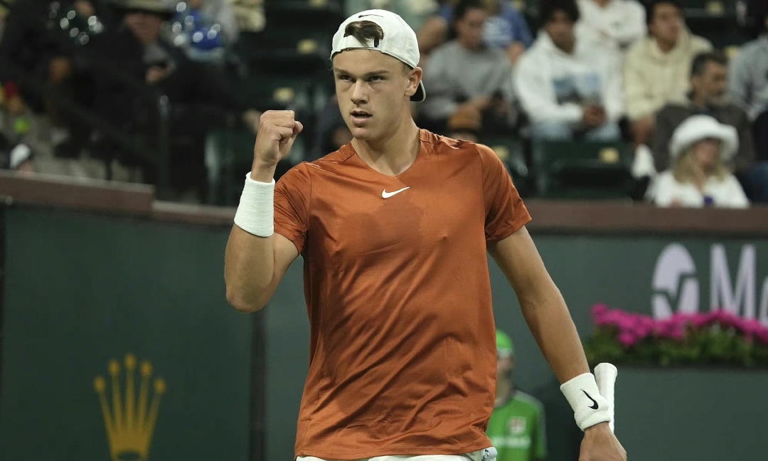 热刺的比赛 热刺的比赛