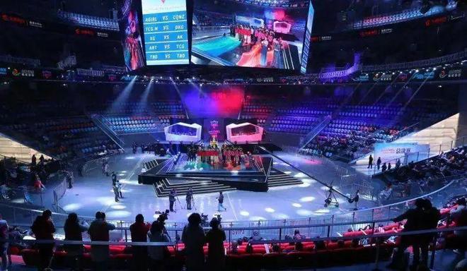 大的发展机 大的发展机