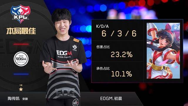 香港举办训 香港举办训