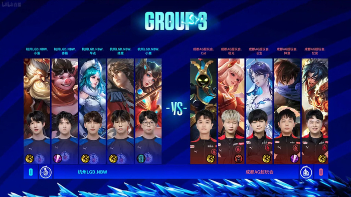 但对于一个 但对于一个