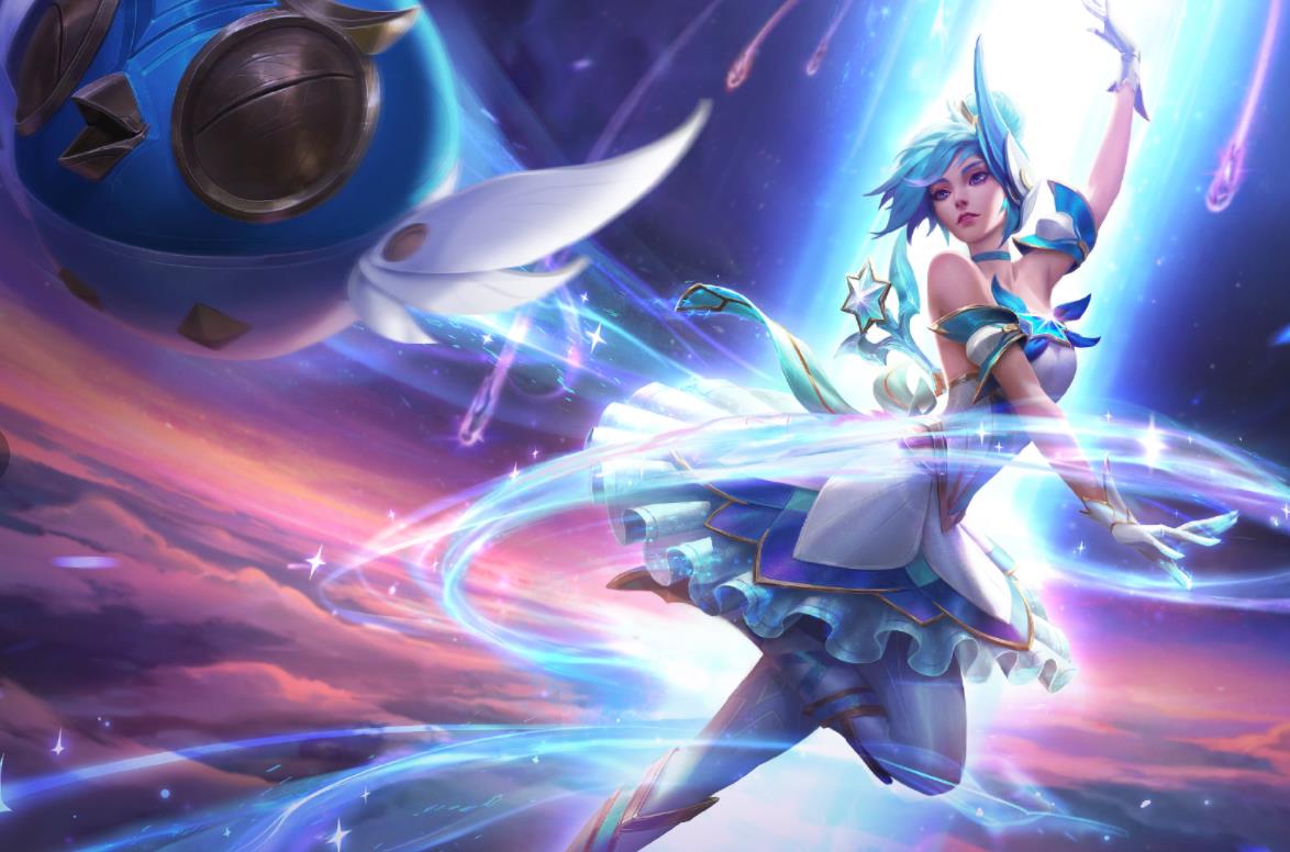 得分传奇都 得分传奇都