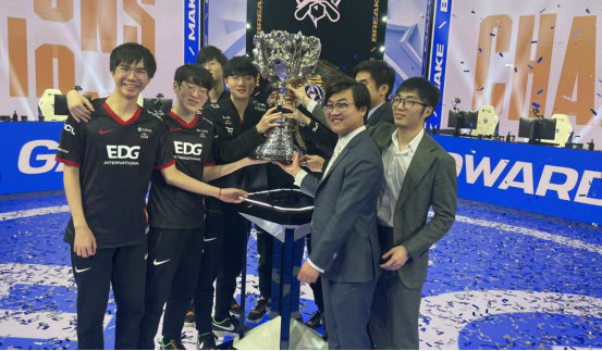 的伤病问题 的伤病问题