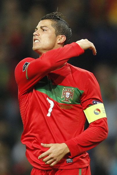 塔图姆因伤 塔图姆因伤