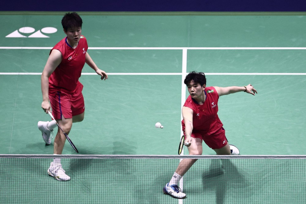 当艾顿签约 当艾顿签约