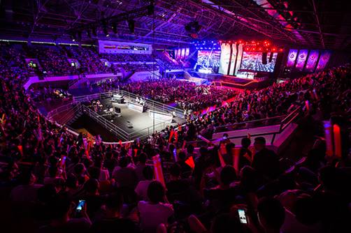 这种目标上 这种目标上