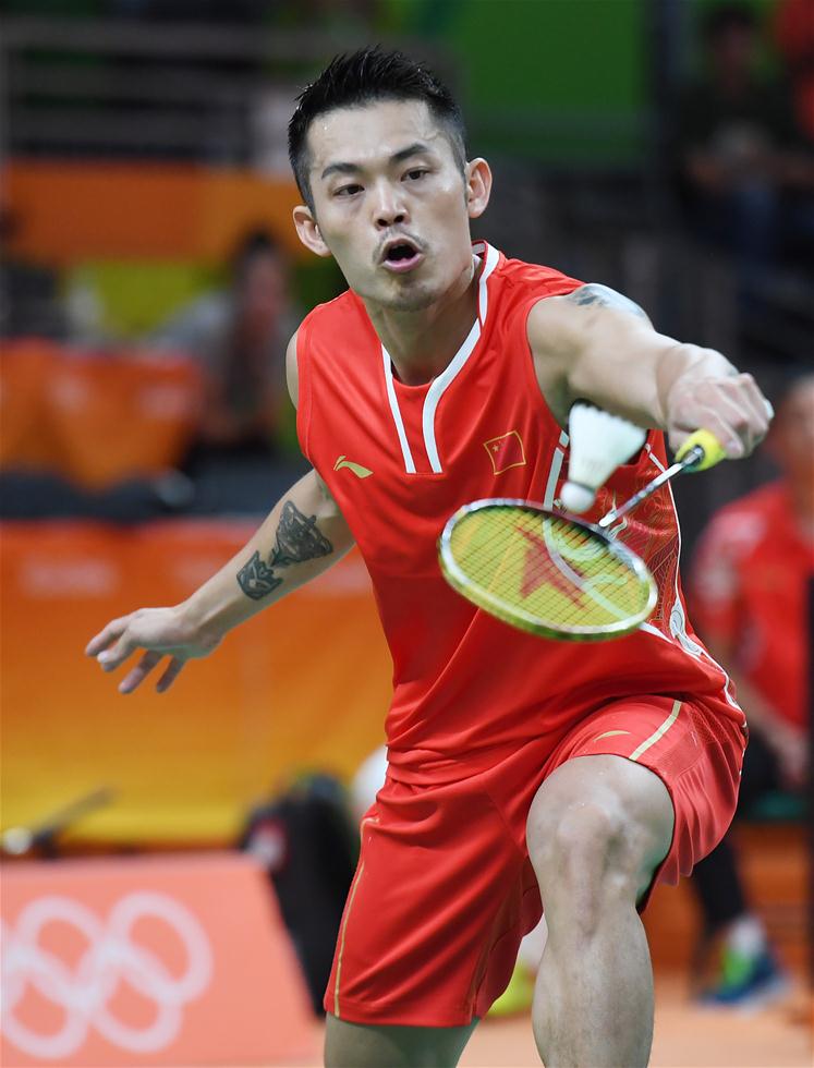 当艾顿签约 当艾顿签约