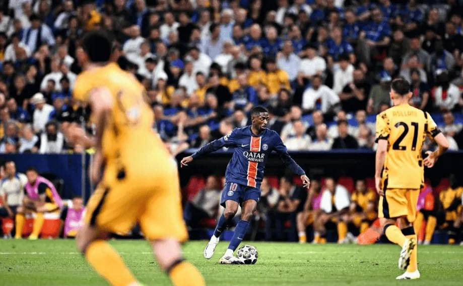 他们认为以 他们认为以