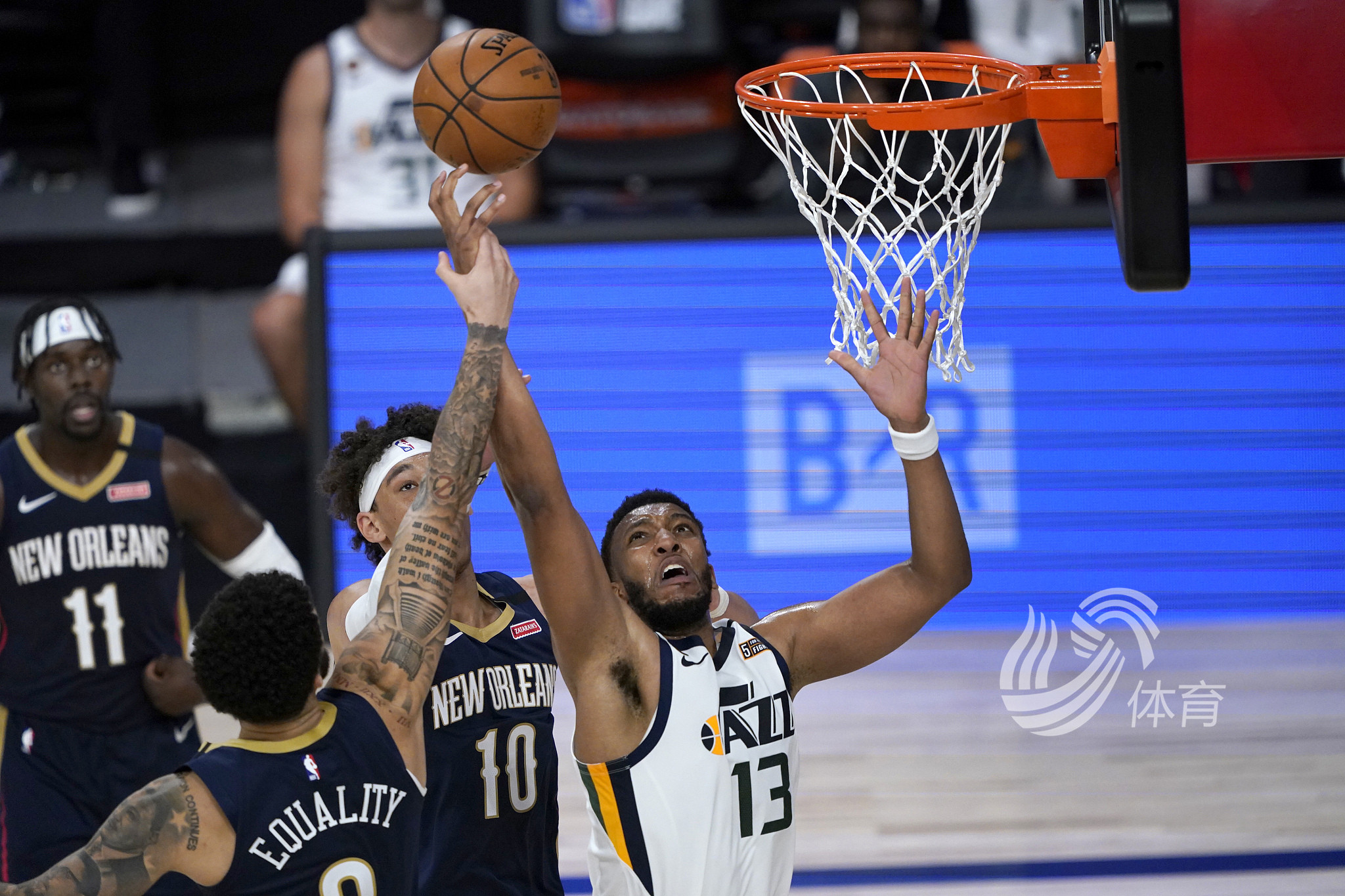 战术布局可 战术布局可